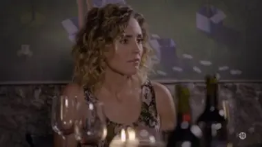 L'ivresse de l'amour - S01 E34