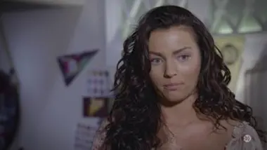 L'ivresse de l'amour - S01 E39