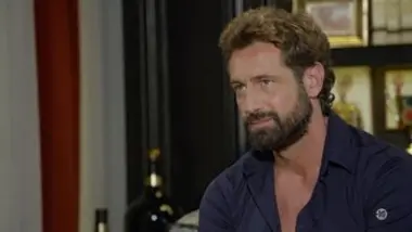 L'ivresse de l'amour - S01 E41