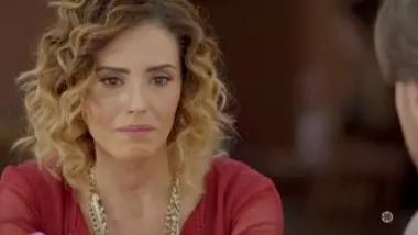 L'ivresse de l'amour - S01 E45