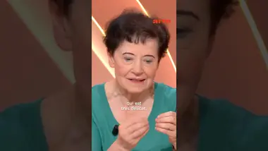 L'observation des éclipses