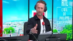 L'œil de Philippe Caverivière : Émission 71