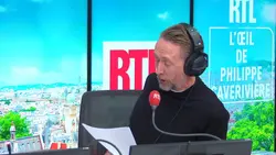 L'œil de Philippe Caverivière : Émission 76