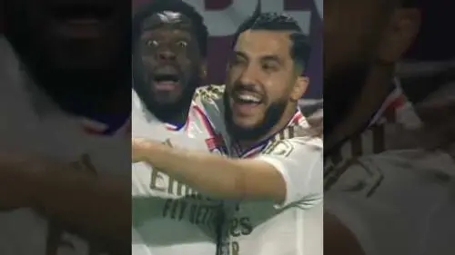 replay de L'offrande de Cherki pour Mangala ?