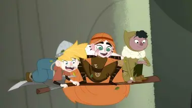 L’offre et la demande