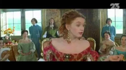 replay de L'ombre d'un doute - Et si Molière n'était pas l'auteur de ses pièces ?  -  Replay