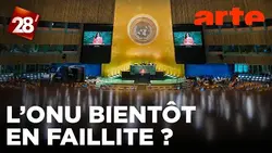 Arte en direct