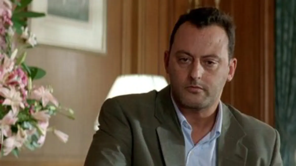 replay de L'opération corned beef