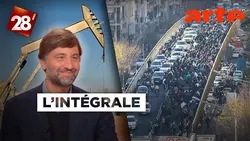Arte en direct