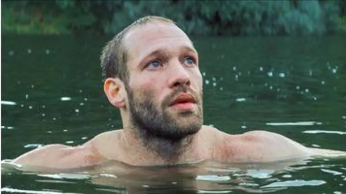 replay de L'ornithologue