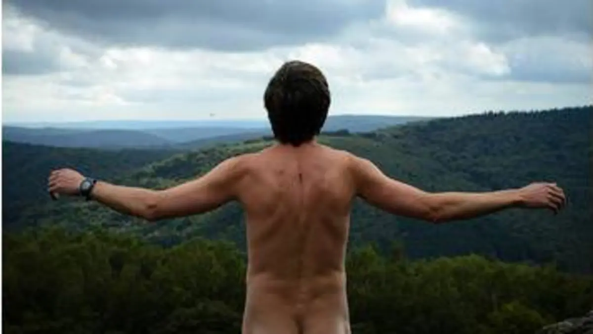 replay de L'ours noir