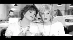 L'ouverture du Festival de Cannes ! - Catherine et Liliane - CANAL+