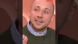 L'UE renonce au 100 % électrique