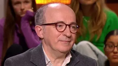 L'union des droites, la fin d'un tabou ?