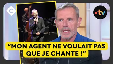 L. Wilson : entre musique & cinéma, que choisir ?