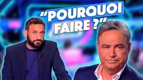 replay de La 1ère oreille de hérisson greffée sur un humain !
