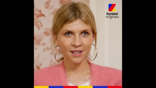 replay de La 3ème va vous surprendre : S1 E10 - Les acteurs (2/2)