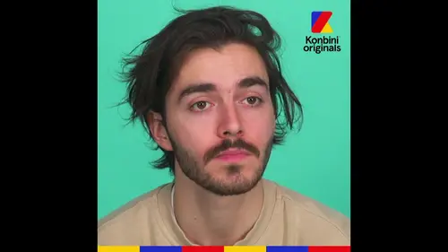 replay de La 3ème va vous surprendre : S1 E8 - Spéciale humour