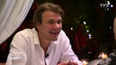 La bataille des couples  - Saison 03 Episode 48