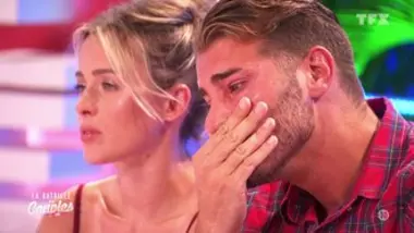 La bataille des couples  - Saison 03 Episode 52
