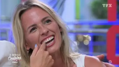 La bataille des couples  - Saison 03 Episode 63
