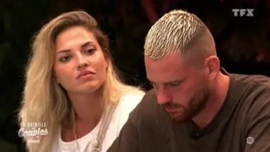 La bataille des couples  - Saison 03 Episode 65
