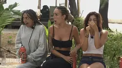 La Bataille : La Malédiction de L'île - Saison 01 Episode 24 du 11 décembre 2025