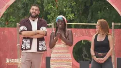 La Bataille : La Malédiction de L'île - Saison 01 Episode 25 du 12 décembre 2025
