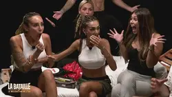 La Bataille : La Malédiction de L'île - Saison 01 Episode 37 du 5 janvier 2026