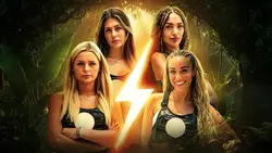 La Bataille : La Malédiction de L'île - Saison 01 Episode 50 du 22 janvier 2026