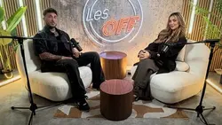 La Bataille : La Malédiction de L'île - Saison 01 Episode 51 du 23 janvier 2026