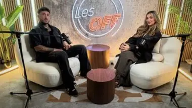 La Bataille :  La Malédiction de L'île - Saison 01 Episode 51 du 23 janvier 2026