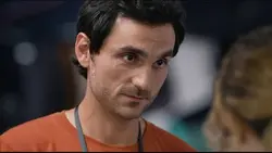 La Belle et le boulanger - S01 E01 - La déclaration