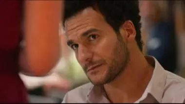 La Belle et le boulanger - S01 E01 - La déclaration