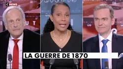 La Belle Histoire de France du 06/02/2022