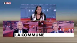 La Belle Histoire de France du 13/02/2022