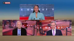 La Belle Histoire de France du 23/01/2022