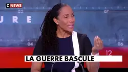 La Belle Histoire de France du 25/09/2022