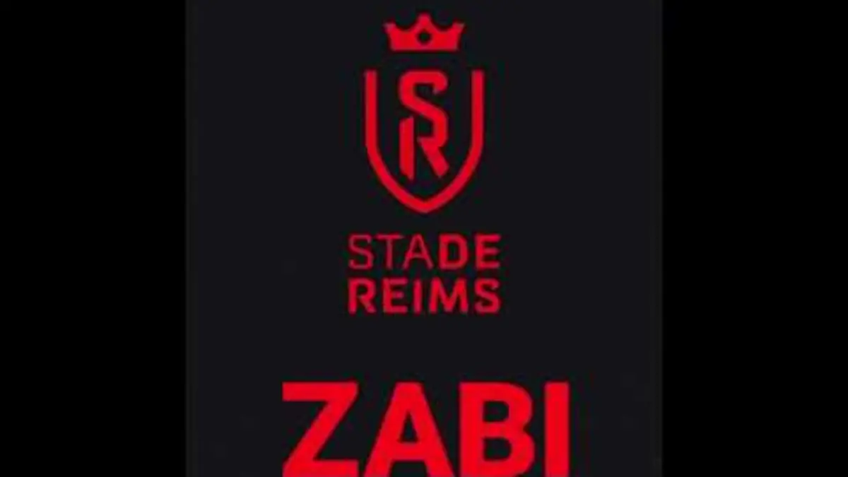 replay de La belle histoire de Zabi « La Magie »??? #football #ligue1 #foot #ligue1mcdonalds #sport #reims