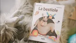 La Bestiole