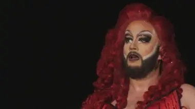 La Big Bertha : la revanche éclatante d'un ado complexé !