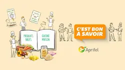 La biodiversité est la clé de notre avenir. Pouquoi ?