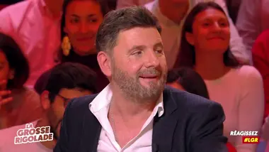 La blague du cocu