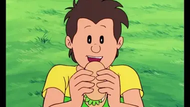 La bouche et les dents