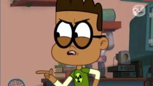 replay de La boucle infernale - Saison 1