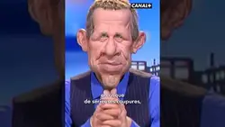 La Chandeleur s’annonce mi-cuite… #Humour #LesGuignols #Shorts