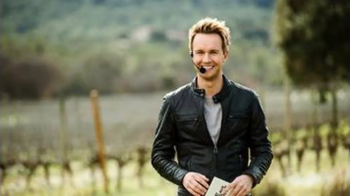 replay de La Charente-Maritime