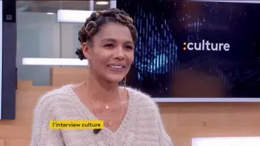 La chronique culture