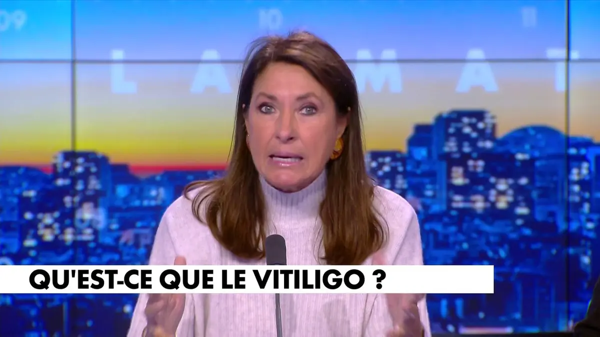 replay de La chronique du Dr Milhau du 04/12/2024