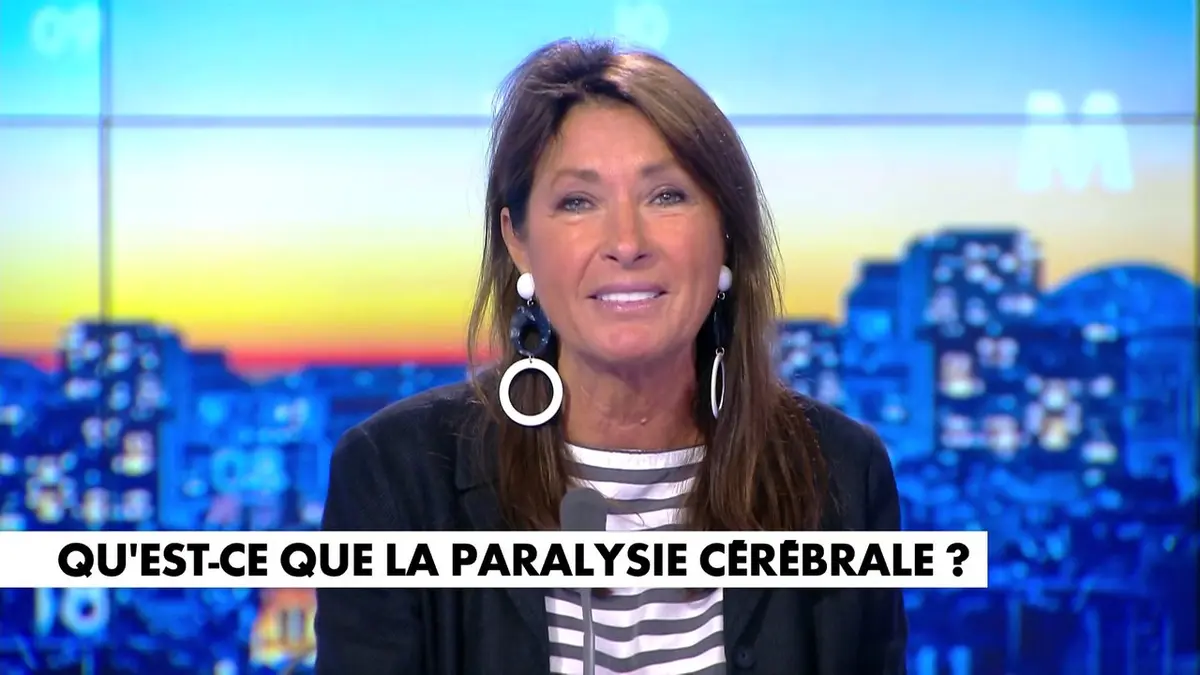 replay de La chronique du Dr Milhau du 09/09/2024